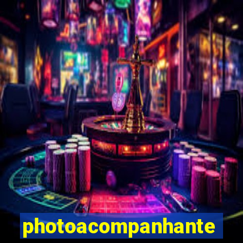 photoacompanhante botafogo rj